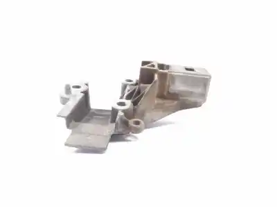 Автозапчастина б/у підтримка двигуна для renault clio ii fase i (b/cbo) 1.9 d посилання на oem iam 7700432411  