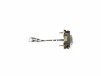 Second-hand car spare part door stop for renault clio ii fase ii (b/cb0) 1.5 dci diesel oem iam references   