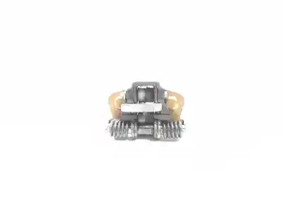 Second-hand car spare part door stop for renault clio ii fase ii (b/cb0) 1.5 dci diesel oem iam references   