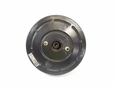 Pezzo di ricambio per auto di seconda mano servo freio per renault megane ii (bm0/1_, cm0/1_) 1.9 dci (bm0g, cm0g) riferimenti oem iam 8200157453  65afu