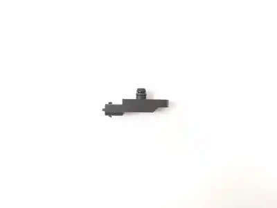 Автозапчасти б/у датчик давления за renault megane ii (bm0/1_, cm0/1_) 1.9 dci (bm0g, cm0g) ссылки oem iam 8200168253  0281002566