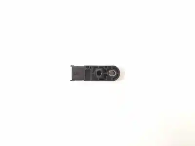 Автозапчасти б/у датчик давления за renault megane ii (bm0/1_, cm0/1_) 1.9 dci (bm0g, cm0g) ссылки oem iam 8200168253  0281002566