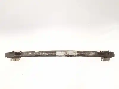 Автозапчастина б/у підсилення заднього бампера для renault megane ii sedán (lm0/1_) 1.5 dci посилання на oem iam  Автозапчастина б/у підсилення заднього бампера для renault megane ii sedán (lm0/1_) 1.5 dci посилання на oem iam