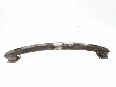 Автозапчасти б/у усиление заднего бампера за renault megane ii sedán (lm0/1_) 1.5 dci ссылки oem iam   