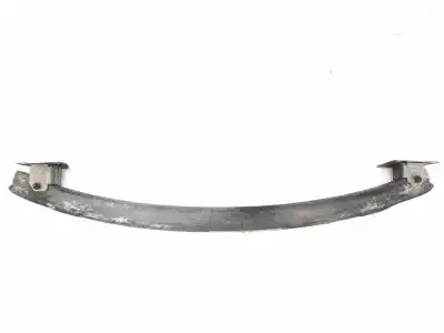 Автозапчасти б/у усиление заднего бампера за renault megane ii sedán (lm0/1_) 1.5 dci ссылки oem iam   