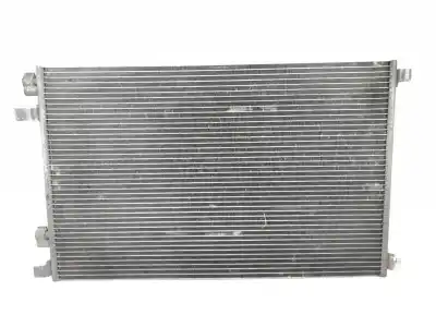 Автозапчасти б/у радиатор отопления / кондиционирования воздуха за renault megane ii sedán (lm0/1_) 1.5 dci ссылки oem iam 8200115543 ca1411 870843p Автозапчасти б/у радиатор отопления / кондиционирования воздуха за renault megane ii sedán (lm0/1_) 1.5 dci ссылки oem iam 8200115543 ca1411 870843p