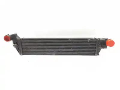 Автозапчастина б/у інтеркулер для RENAULT LAGUNA II (BG0/1_) 2.0 DCI (BG1T) Посилання на OEM IAM 8200292773 IA1328 878067QB