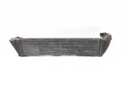 Автозапчастина б/у інтеркулер для renault laguna ii (bg0/1_) 2.0 dci (bg1t) посилання на oem iam 8200292773 ia1328 878067qb