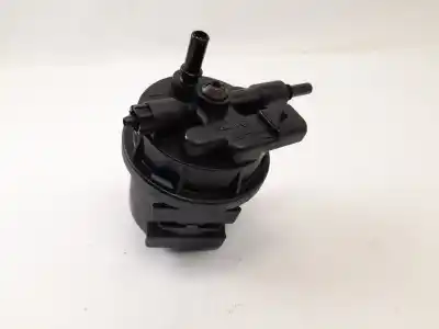 Gebrauchtes Autoersatzteil Dieselfilter zum RENAULT CLIO II FASE I (B/CBO) 1.9 D Alize OEM-IAM-Referenzen CP50DKV  