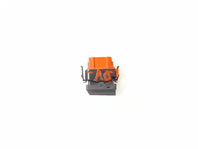 Pièce détachée automobile d'occasion bouton interrupteur pour renault clio ii fase ii (b/cb0) 1.5 dci diesel références oem iam 26488  060035b