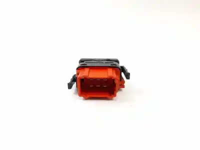 Pièce détachée automobile d'occasion bouton interrupteur pour renault clio ii fase ii (b/cb0) 1.5 dci diesel références oem iam 26488  060035b