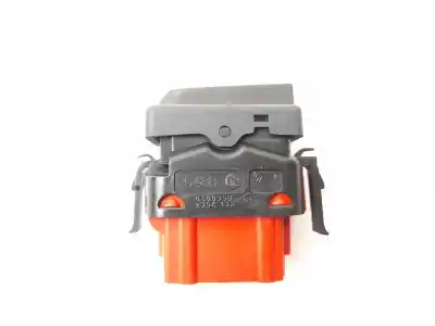 Pièce détachée automobile d'occasion bouton interrupteur pour renault clio ii fase ii (b/cb0) 1.5 dci diesel références oem iam 26488  060035b