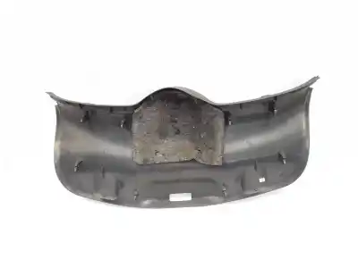 Автозапчасти б/у обивка задней двери за renault megane ii (bm0/1_, cm0/1_) 1.9 dci (bm0g, cm0g) ссылки oem iam 8200035024  