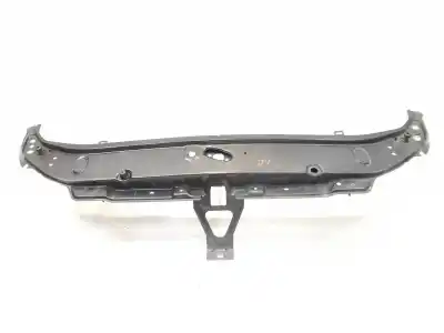 Автозапчасти б/у передняя панель за renault laguna ii (bg0/1_) 2.0 dci (bg1t) ссылки oem iam 257245g