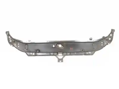Second-hand car spare part front panel for renault laguna ii (bg0/1_) 2.0 dci (bg1t) oem iam references 257245g  