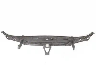 Second-hand car spare part front panel for renault laguna ii (bg0/1_) 2.0 dci (bg1t) oem iam references 257245g  