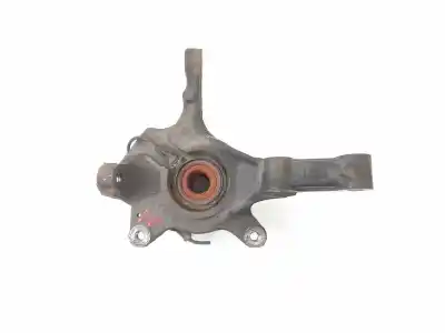 Автозапчасти б/у передняя левая кулачка за renault laguna ii (bg0/1_) 2.0 dci (bg1t) ссылки oem iam   