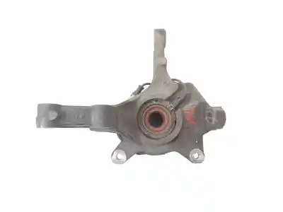 Автозапчасти б/у передняя правая кулачка за renault laguna ii (bg0/1_) 2.0 dci (bg1t) ссылки oem iam   