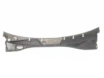 Pezzo di ricambio per auto di seconda mano siluro per renault clio ii fase i (b/cbo) 1.9 d alize riferimenti oem iam 7700410608  