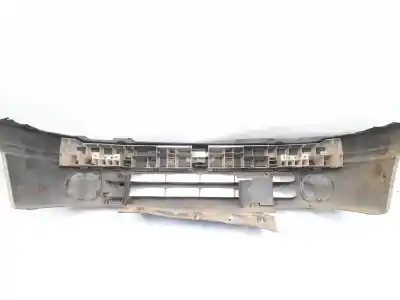 Автозапчасти б/у передний бампер за renault clio ii fase i (b/cbo) 1.9 d alize ссылки oem iam   