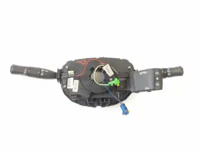 Piesă de schimb auto la mâna a doua COMENZI VOLAN pentru RENAULT MEGANE II (BM0/1_, CM0/1_)  Referințe OEM IAM 8200155865  