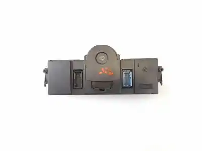 Автозапчасти б/у климат-контроль за renault megane ii (bm0/1_, cm0/1_) 1.9 dci (bm0g, cm0g) ссылки oem iam 8200312940 0309852 69340009