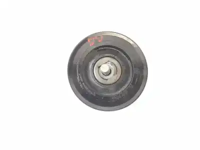 Peça sobressalente para automóvel em segunda mão polia do virabrequim por renault grand scénic ii (jm0/1_) 2.0 dci (jm1k) referências oem iam 8200767762