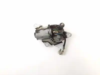 Автозапчастина б/у двигатель заднього склоочисника для RENAULT KANGOO (KC0/1_) D 65 1.9 (KC0E, KC02, KC0J, KC0N) Посилання на OEM IAM 7700308806  0390215752