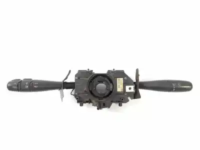 Автозапчасти б/у рулевое управление за renault master ii furgón (fd) 2.5 d ссылки oem iam 7700353367