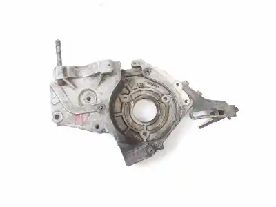 Second-hand car spare part Injection Pump Support for RENAULT CLIO II FASE I (B/CBO) 1.9 D Alize OEM IAM references 7700870111  