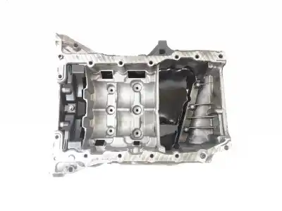 Second-hand car spare part SUMP for RENAULT GRAND SCÉNIC II (JM0/1_)  OEM IAM references 8200462131  