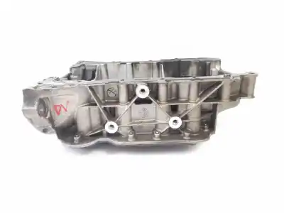 Pezzo di ricambio per auto di seconda mano pozzetto per renault grand scénic ii (jm0/1_) 2.0 dci (jm1k) riferimenti oem iam 8200462131  