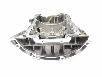 Pezzo di ricambio per auto di seconda mano pozzetto per renault grand scénic ii (jm0/1_) 2.0 dci (jm1k) riferimenti oem iam 8200462131  