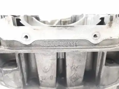 Pezzo di ricambio per auto di seconda mano pozzetto per renault grand scénic ii (jm0/1_) 2.0 dci (jm1k) riferimenti oem iam 8200462131  