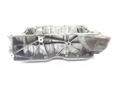 Pezzo di ricambio per auto di seconda mano pozzetto per renault grand scénic ii (jm0/1_) 2.0 dci (jm1k) riferimenti oem iam 8200462131  