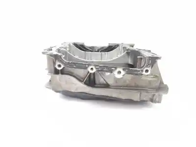 Pezzo di ricambio per auto di seconda mano pozzetto per renault grand scénic ii (jm0/1_) 2.0 dci (jm1k) riferimenti oem iam 8200462131  