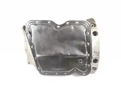 Pezzo di ricambio per auto di seconda mano pozzetto per renault grand scénic ii (jm0/1_) 2.0 dci (jm1k) riferimenti oem iam 8200462131  