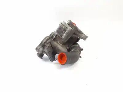 Автозапчастина б/у опора масляного фільтра для renault grand scénic ii (jm0/1_) 2.0 dci (jm1k) посилання на oem iam 8200507878  