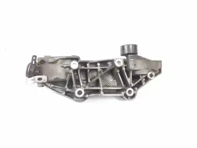 Автозапчастина б/у підтримка генератора для renault grand scénic ii (jm0/1_) 2.0 dci (jm1k) посилання на oem iam 8200527320b  