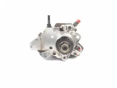 Peça sobressalente para automóvel em segunda mão bomba de injeção por renault grand scénic ii (jm0/1_) 2.0 dci (jm1k) referências oem iam 8200385478