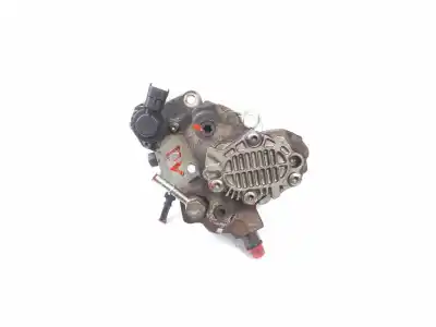 Автозапчастина б/у насос инжекційний для renault grand scénic ii (jm0/1_) 2.0 dci (jm1k) посилання на oem iam 8200385478 8200564112 0445010099