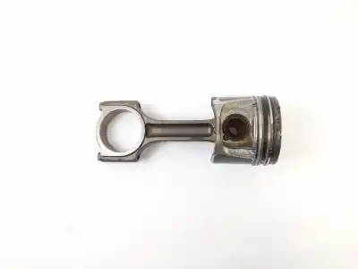 Peça sobressalente para automóvel em segunda mão pistão por renault grand scénic ii (jm0/1_) 2.0 dci (jm1k) referências oem iam 10587