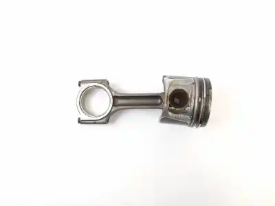 Peça sobressalente para automóvel em segunda mão pistão por renault grand scénic ii (jm0/1_) 2.0 dci (jm1k) referências oem iam 10587
