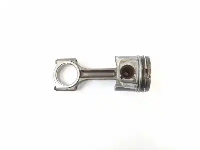 Peça sobressalente para automóvel em segunda mão pistão por renault grand scénic ii (jm0/1_) 2.0 dci (jm1k) referências oem iam 10587