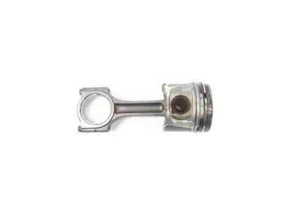 Peça sobressalente para automóvel em segunda mão pistão por renault grand scénic ii (jm0/1_) 2.0 dci (jm1k) referências oem iam 10587