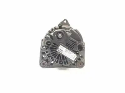 Автозапчасти б/у генератор за renault megane ii (bm0/1_, cm0/1_) 1.9 dci (bm0g, cm0g) ссылки oem iam 8200100907 tg11c011 2542664b