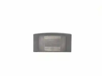 Pièce détachée automobile d'occasion  pour RENAULT MAXITY  Références OEM IAM A9066860710  