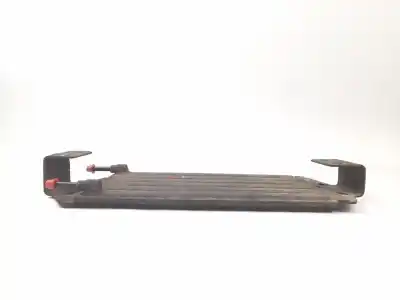 Pezzo di ricambio per auto di seconda mano radiatore a gasolio per renault maxity fg 130.35/45 riferimenti oem iam   