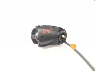 Автозапчасти б/у рулевое управление за renault master ii furgón (fd) 2.5 d ссылки oem iam 7700352937  