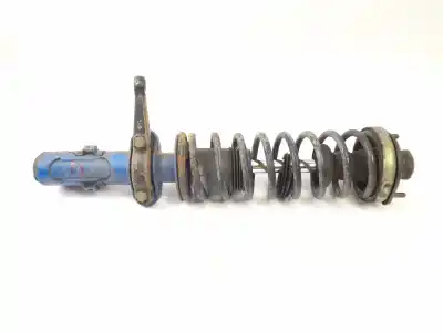Tweedehands auto-onderdeel Schokbreker Links Voor voor SEAT TERRA (24) 0.9 OEM IAM-referenties   